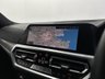 USED 2019 19 BMW 3 SERIES 2.0 330i M Sport Auto Euro 6 (s/s) 4dr ALL LED, H-SEATS, R-CAMER, 18"