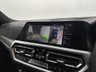 USED 2019 19 BMW 3 SERIES 2.0 330i M Sport Auto Euro 6 (s/s) 4dr ALL LED, H-SEATS, R-CAMER, 18"
