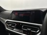 USED 2019 19 BMW 3 SERIES 2.0 330i M Sport Auto Euro 6 (s/s) 4dr ALL LED, H-SEATS, R-CAMER, 18"
