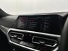 USED 2019 19 BMW 3 SERIES 2.0 330i M Sport Auto Euro 6 (s/s) 4dr ALL LED, H-SEATS, R-CAMER, 18"