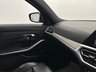 USED 2019 19 BMW 3 SERIES 2.0 330i M Sport Auto Euro 6 (s/s) 4dr ALL LED, H-SEATS, R-CAMER, 18"
