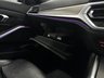 USED 2019 19 BMW 3 SERIES 2.0 330i M Sport Auto Euro 6 (s/s) 4dr ALL LED, H-SEATS, R-CAMER, 18"