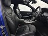 USED 2019 19 BMW 3 SERIES 2.0 330i M Sport Auto Euro 6 (s/s) 4dr ALL LED, H-SEATS, R-CAMER, 18"