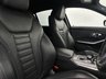 USED 2019 19 BMW 3 SERIES 2.0 330i M Sport Auto Euro 6 (s/s) 4dr ALL LED, H-SEATS, R-CAMER, 18"