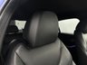 USED 2019 19 BMW 3 SERIES 2.0 330i M Sport Auto Euro 6 (s/s) 4dr ALL LED, H-SEATS, R-CAMER, 18"