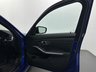 USED 2019 19 BMW 3 SERIES 2.0 330i M Sport Auto Euro 6 (s/s) 4dr ALL LED, H-SEATS, R-CAMER, 18"