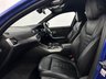 USED 2019 19 BMW 3 SERIES 2.0 330i M Sport Auto Euro 6 (s/s) 4dr ALL LED, H-SEATS, R-CAMER, 18"