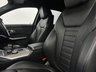 USED 2019 19 BMW 3 SERIES 2.0 330i M Sport Auto Euro 6 (s/s) 4dr ALL LED, H-SEATS, R-CAMER, 18"