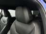 USED 2019 19 BMW 3 SERIES 2.0 330i M Sport Auto Euro 6 (s/s) 4dr ALL LED, H-SEATS, R-CAMER, 18"