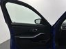 USED 2019 19 BMW 3 SERIES 2.0 330i M Sport Auto Euro 6 (s/s) 4dr ALL LED, H-SEATS, R-CAMER, 18"