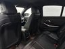USED 2019 19 BMW 3 SERIES 2.0 330i M Sport Auto Euro 6 (s/s) 4dr ALL LED, H-SEATS, R-CAMER, 18"