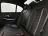 USED 2019 19 BMW 3 SERIES 2.0 330i M Sport Auto Euro 6 (s/s) 4dr ALL LED, H-SEATS, R-CAMER, 18"