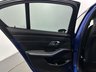 USED 2019 19 BMW 3 SERIES 2.0 330i M Sport Auto Euro 6 (s/s) 4dr ALL LED, H-SEATS, R-CAMER, 18"