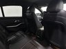 USED 2019 19 BMW 3 SERIES 2.0 330i M Sport Auto Euro 6 (s/s) 4dr ALL LED, H-SEATS, R-CAMER, 18"