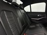 USED 2019 19 BMW 3 SERIES 2.0 330i M Sport Auto Euro 6 (s/s) 4dr ALL LED, H-SEATS, R-CAMER, 18"