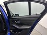 USED 2019 19 BMW 3 SERIES 2.0 330i M Sport Auto Euro 6 (s/s) 4dr ALL LED, H-SEATS, R-CAMER, 18"