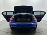 USED 2019 19 BMW 3 SERIES 2.0 330i M Sport Auto Euro 6 (s/s) 4dr ALL LED, H-SEATS, R-CAMER, 18"