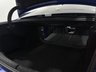 USED 2019 19 BMW 3 SERIES 2.0 330i M Sport Auto Euro 6 (s/s) 4dr ALL LED, H-SEATS, R-CAMER, 18"