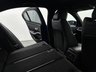 USED 2019 19 BMW 3 SERIES 2.0 330i M Sport Auto Euro 6 (s/s) 4dr ALL LED, H-SEATS, R-CAMER, 18"