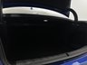 USED 2019 19 BMW 3 SERIES 2.0 330i M Sport Auto Euro 6 (s/s) 4dr ALL LED, H-SEATS, R-CAMER, 18"