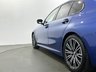 USED 2019 19 BMW 3 SERIES 2.0 330i M Sport Auto Euro 6 (s/s) 4dr ALL LED, H-SEATS, R-CAMER, 18"