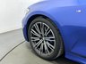 USED 2019 19 BMW 3 SERIES 2.0 330i M Sport Auto Euro 6 (s/s) 4dr ALL LED, H-SEATS, R-CAMER, 18"