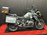 USED 2015 64 BMW R 1200 GS FINANCE SPECIALISTS APPLY NOW LOW RATE FINANCE DELIVERY AVAILABLE