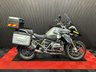 USED 2015 64 BMW R 1200 GS FINANCE SPECIALISTS APPLY NOW LOW RATE FINANCE DELIVERY AVAILABLE