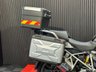 USED 2015 64 BMW R 1200 GS FINANCE SPECIALISTS APPLY NOW LOW RATE FINANCE DELIVERY AVAILABLE
