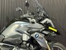 USED 2015 64 BMW R 1200 GS FINANCE SPECIALISTS APPLY NOW LOW RATE FINANCE DELIVERY AVAILABLE