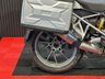 USED 2015 64 BMW R 1200 GS FINANCE SPECIALISTS APPLY NOW LOW RATE FINANCE DELIVERY AVAILABLE