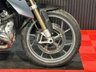 USED 2015 64 BMW R 1200 GS FINANCE SPECIALISTS APPLY NOW LOW RATE FINANCE DELIVERY AVAILABLE