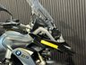USED 2015 64 BMW R 1200 GS FINANCE SPECIALISTS APPLY NOW LOW RATE FINANCE DELIVERY AVAILABLE