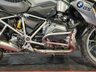 USED 2015 64 BMW R 1200 GS FINANCE SPECIALISTS APPLY NOW LOW RATE FINANCE DELIVERY AVAILABLE