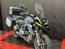 USED 2015 64 BMW R 1200 GS FINANCE SPECIALISTS APPLY NOW LOW RATE FINANCE DELIVERY AVAILABLE