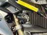USED 2015 64 BMW R 1200 GS FINANCE SPECIALISTS APPLY NOW LOW RATE FINANCE DELIVERY AVAILABLE