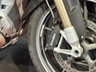 USED 2015 64 BMW R 1200 GS FINANCE SPECIALISTS APPLY NOW LOW RATE FINANCE DELIVERY AVAILABLE