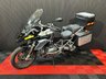 USED 2015 64 BMW R 1200 GS FINANCE SPECIALISTS APPLY NOW LOW RATE FINANCE DELIVERY AVAILABLE