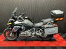 USED 2015 64 BMW R 1200 GS FINANCE SPECIALISTS APPLY NOW LOW RATE FINANCE DELIVERY AVAILABLE