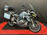 USED 2015 64 BMW R 1200 GS FINANCE SPECIALISTS APPLY NOW LOW RATE FINANCE DELIVERY AVAILABLE
