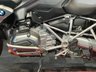 USED 2015 64 BMW R 1200 GS FINANCE SPECIALISTS APPLY NOW LOW RATE FINANCE DELIVERY AVAILABLE