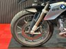 USED 2015 64 BMW R 1200 GS FINANCE SPECIALISTS APPLY NOW LOW RATE FINANCE DELIVERY AVAILABLE
