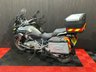 USED 2015 64 BMW R 1200 GS FINANCE SPECIALISTS APPLY NOW LOW RATE FINANCE DELIVERY AVAILABLE