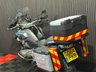 USED 2015 64 BMW R 1200 GS FINANCE SPECIALISTS APPLY NOW LOW RATE FINANCE DELIVERY AVAILABLE