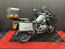 USED 2015 64 BMW R 1200 GS FINANCE SPECIALISTS APPLY NOW LOW RATE FINANCE DELIVERY AVAILABLE