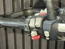 USED 2015 64 BMW R 1200 GS FINANCE SPECIALISTS APPLY NOW LOW RATE FINANCE DELIVERY AVAILABLE
