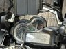 USED 2015 64 BMW R 1200 GS FINANCE SPECIALISTS APPLY NOW LOW RATE FINANCE DELIVERY AVAILABLE