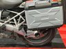 USED 2015 64 BMW R 1200 GS FINANCE SPECIALISTS APPLY NOW LOW RATE FINANCE DELIVERY AVAILABLE