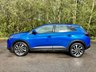 USED 2019 69 VAUXHALL GRANDLAND X 1.5 Turbo D BlueInjection Elite Nav SUV 5dr Diesel Manual Euro 6 (s/s) (130 ps) PAN ROOF! HEATED WHEEL/SEATS! DAB RADIO! 6 SPEED!