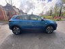 USED 2019 69 VAUXHALL GRANDLAND X 1.5 Turbo D BlueInjection Elite Nav SUV 5dr Diesel Manual Euro 6 (s/s) (130 ps) PAN ROOF! HEATED WHEEL/SEATS! DAB RADIO! 6 SPEED!